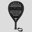 Quad Rhino Padel Racket front view