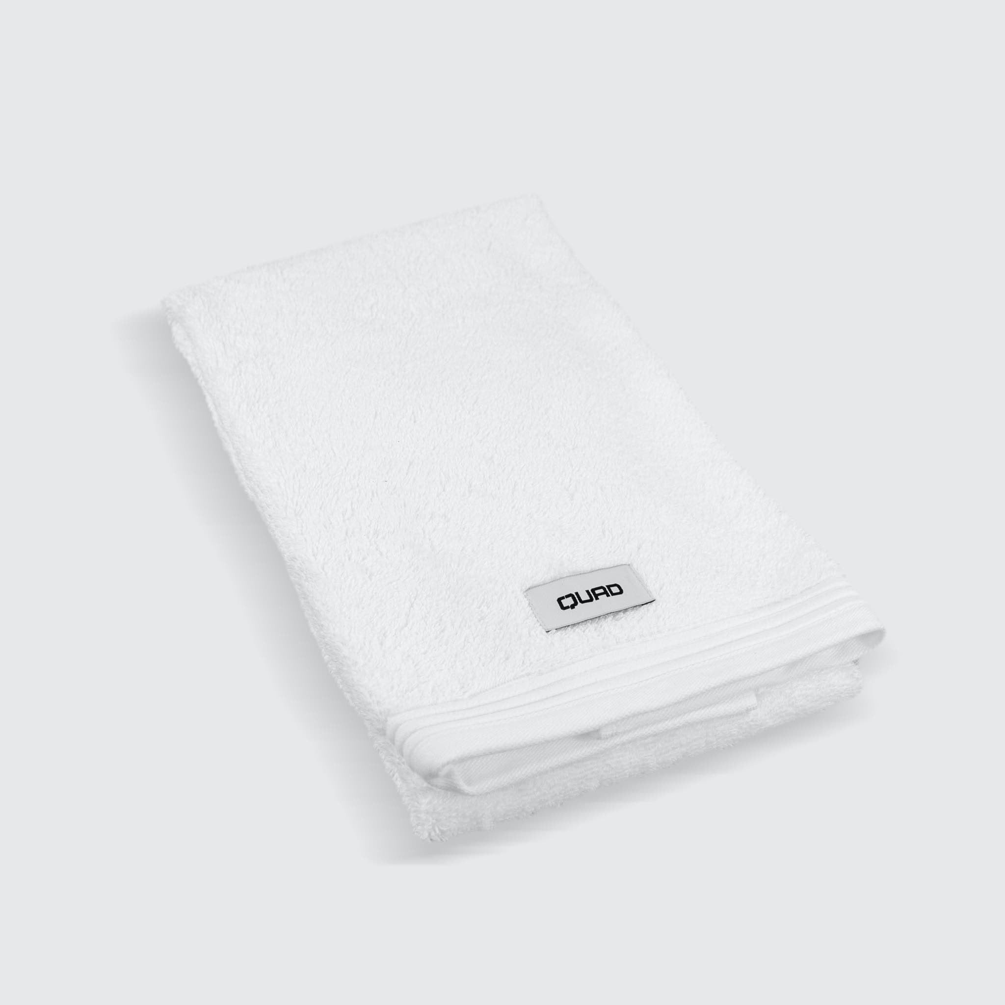 Quad-Bath-towel