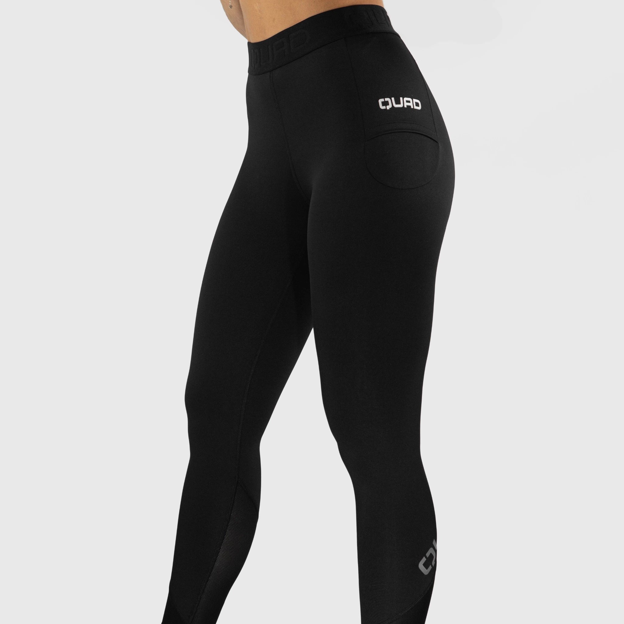 Flexfit Leggings